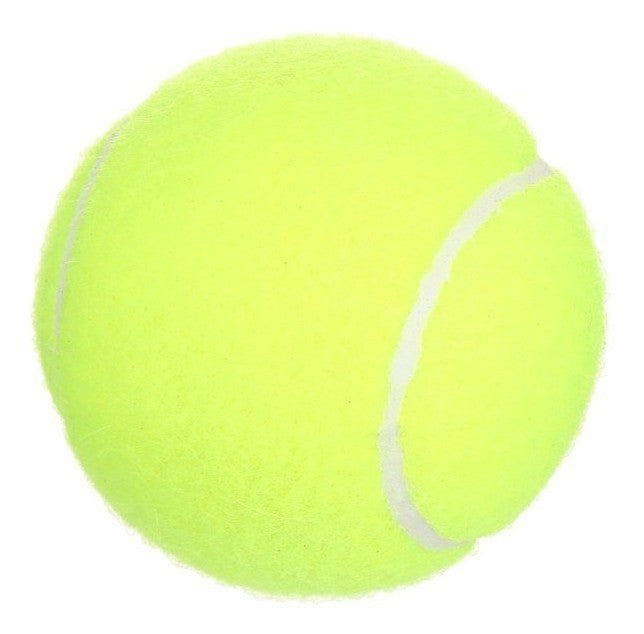 Dunlop Pelotas Tenis Club All Court