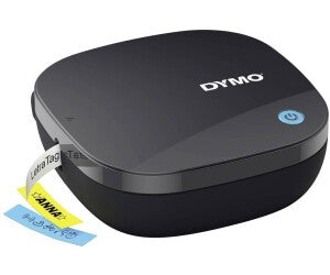 Dymo letratag 200b