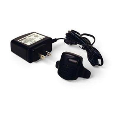Garmin 010-10764-00 Cargador Ac De Reemplazo Para Rino 520/5
