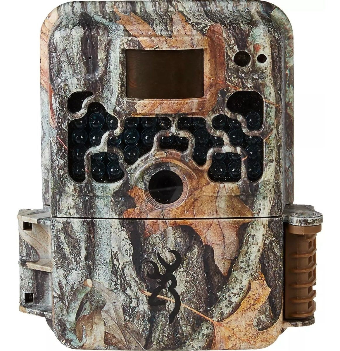 Strike Force browning camera – Bodecor