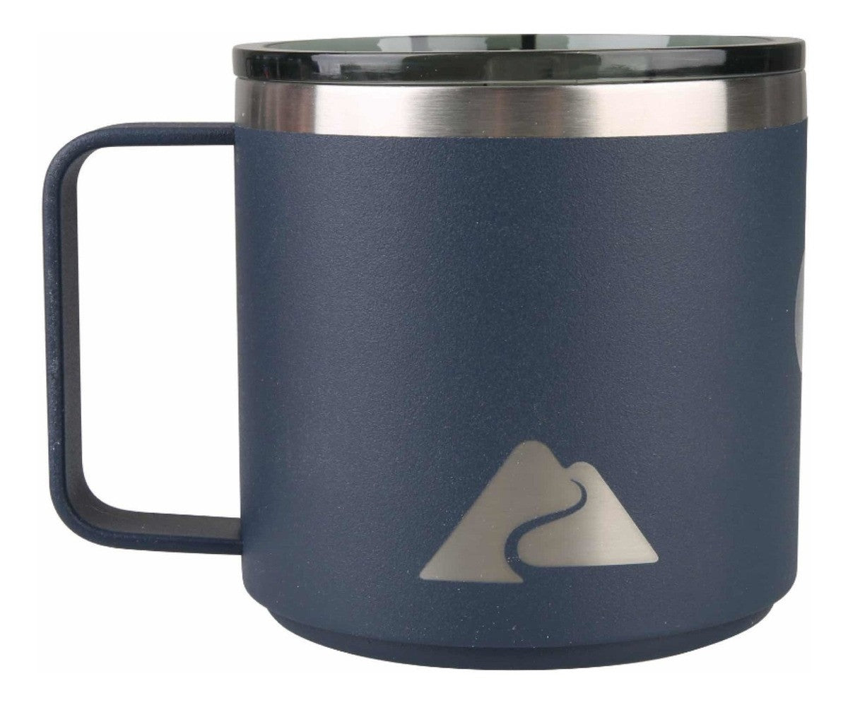 Ozark Trail Taza Para Cafe Dev 14 Oz
