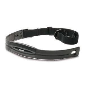 Garmin HEART RATE MONITOR - Ritmo Cardiaco 010-10997-00