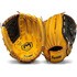 Franklin Sports Guante De Béisbol Y Sóftbol