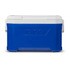 Igloo Hielera Con Capacidad De 50 Qt De Color Azul
