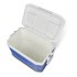 Igloo Hielera Con Capacidad De 50 Qt De Color Azul