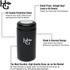 Herb Guard 1 Oz 500 Ml De Color Negro