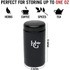 Herb Guard 1 Oz 500 Ml De Color Negro