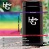 Herb Guard 1 Oz 500 Ml De Color Negro