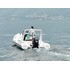 Uniden Um435bk Radio Marina Vhf De Montaje Fijo