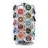 Keurig K-cup Pod Carrusel Para 36 Cápsulas