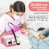 Nail Drill Set Máquina De Perforación De Uñas Profesional