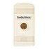 Quake Alarm Alarma De Pared Para Sismos Y Terremotos