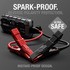 Noco Boost Sport Arrancador De Litio Para Motores