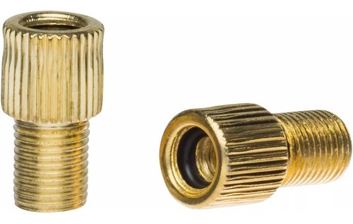 Bell Adaptador De Válvula
