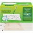 Swiffer Sweeper Toallas Con Aroma A Gain De 32 C