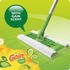 Swiffer Sweeper Toallas Con Aroma A Gain De 32 C