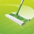 Swiffer Sweeper Toallas Con Aroma A Gain De 32 C