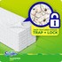 Swiffer Sweeper Toallas Con Aroma A Gain De 32 C