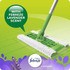 Swiffer Sweeper Toalla Limpiadora Aroma Lavanda De 16 C