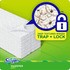 Swiffer Sweeper Toalla Limpiadora Aroma Lavanda De 16 C