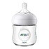 Philips Avent Juego De Regalo De Biberón Para Recién Nacido