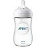 Philips Avent Juego De Regalo De Biberón Para Recién Nacido