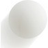 Stiga Pelotas De Tenis De Mesa De 3 Estrellas Pack De 6
