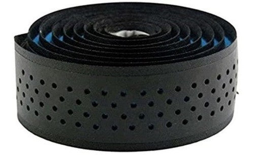 Rawlings Cushioned Bat Grip Cinta Grip Sintetico Para Bat