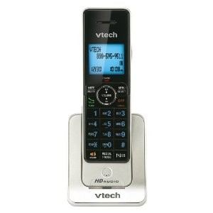 LS6405 VTECH EXTENSION TELEFONICA PARA LS6425 , LS6477