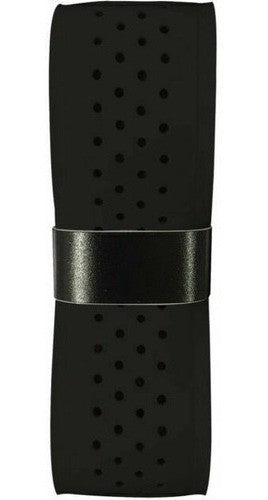 Rawlings Cushioned Bat Grip Cinta Grip Sintetico Para Bat