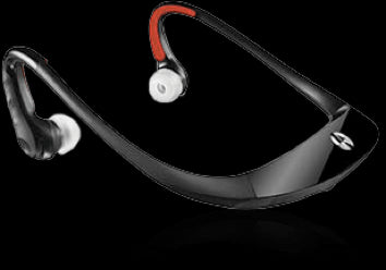 MOTOROKR S10-HD MOTOROLA AURICULAR ESTEREO BLUETOOTH
