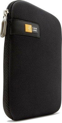 Caselogic Estuche Funda Para Tableta De Hasta 7 Pulgadas