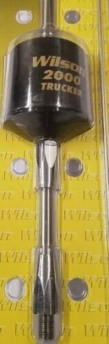 Wilson 305-492 T2000 Antena De Radio Cb
