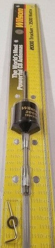 Wilson 305-492 T2000 Antena De Radio Cb