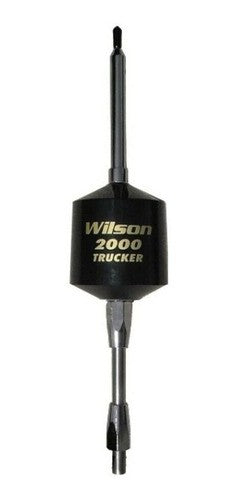 Wilson 305-492 T2000 Antena De Radio Cb