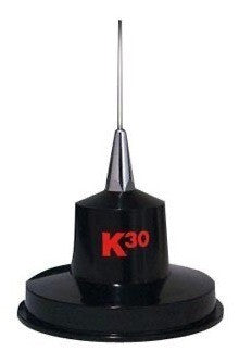 K30 Magnet Mount Antena