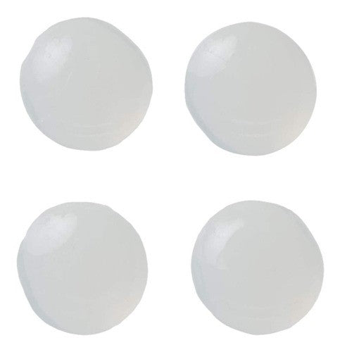 Speedo Silicone Ear Plugs Protector De Oidos