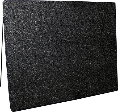 Power Stop Objetivos De Tiro Con Arco