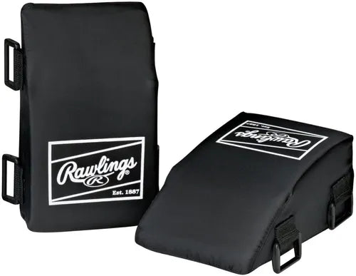Rawlings Alivio De Rodilla Rkr Catcher