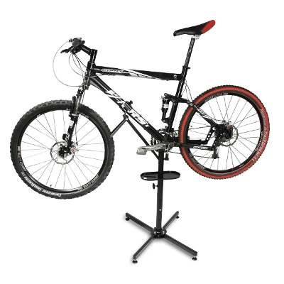 Soporte De Reparacion De Bicicletas Profesional Rad Cycle