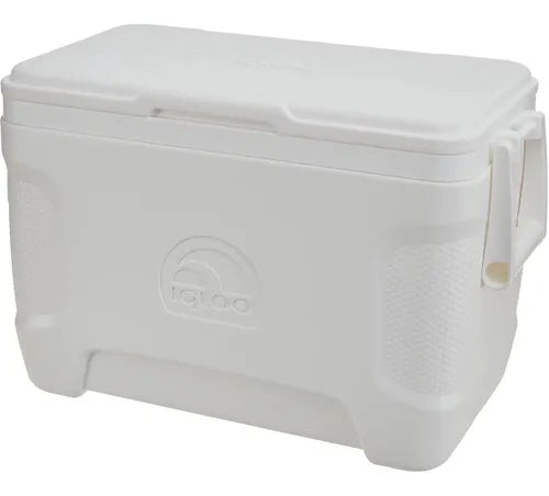 Igloo Marine Hielera De 25 Qt