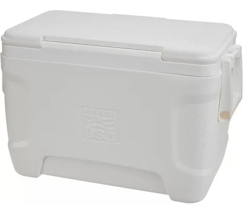 Igloo Marine Hielera De 25 Qt
