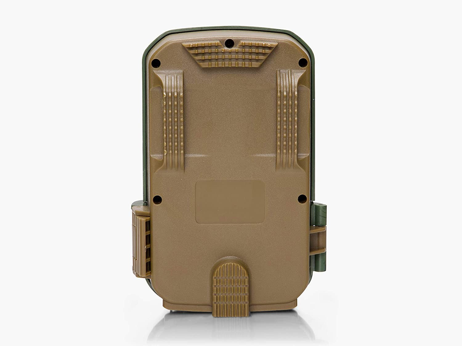 Coleman CHD400W 1296p HD WiFi Xtreme Trail Camera