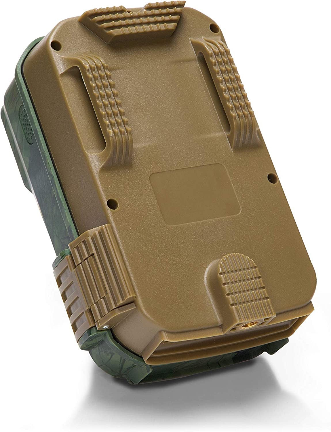 Coleman CHD400W 1296p HD WiFi Xtreme Trail Camera