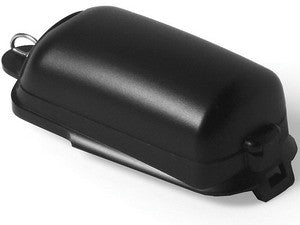 Garmin paquete de repuesto batería alcalina para Garmin RINO