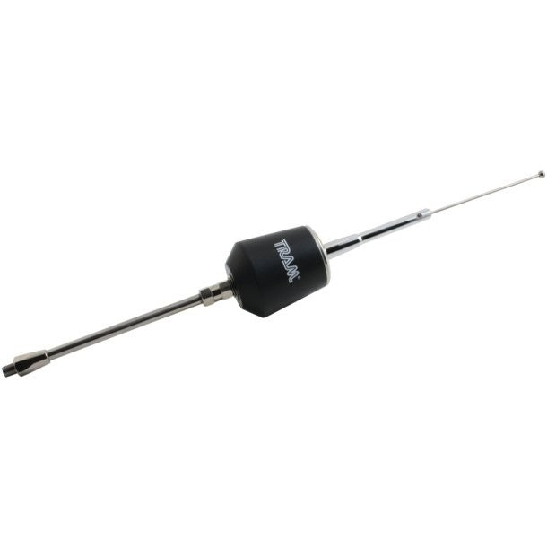 Tram Antena CB de camión de 3700 vatios de 26 MHz a 30 MHz