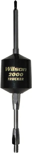 Wilson T2000 Series Antena Móvil