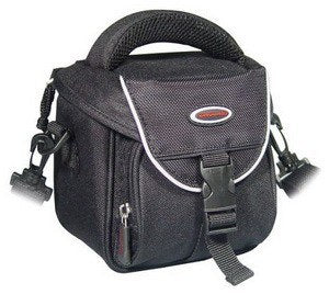 VANGUARD PEKING 10 BOLSA DE TRANSPORTE - CAMARA VIDEOCAMARA