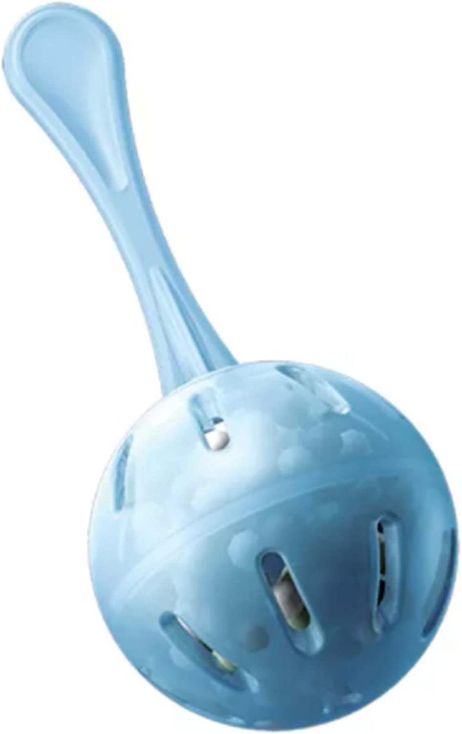 Bola de limpieza del humidificador Protec PC 1