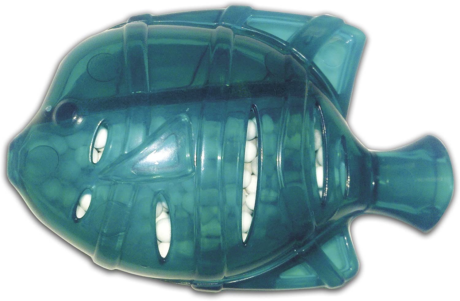 Protec Limpiador de tanque de humidificador Humidificador de lucha, 1 unidad